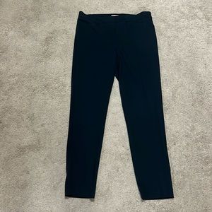 Van Heusen pants, size 10, New